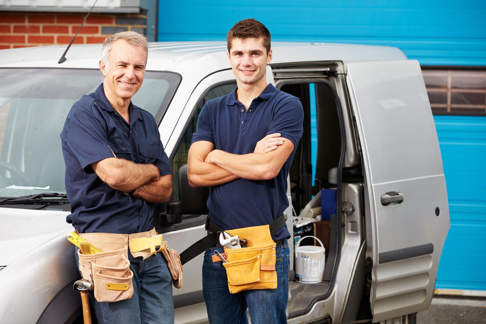 entreprise chauffage Bourg-la-Reine